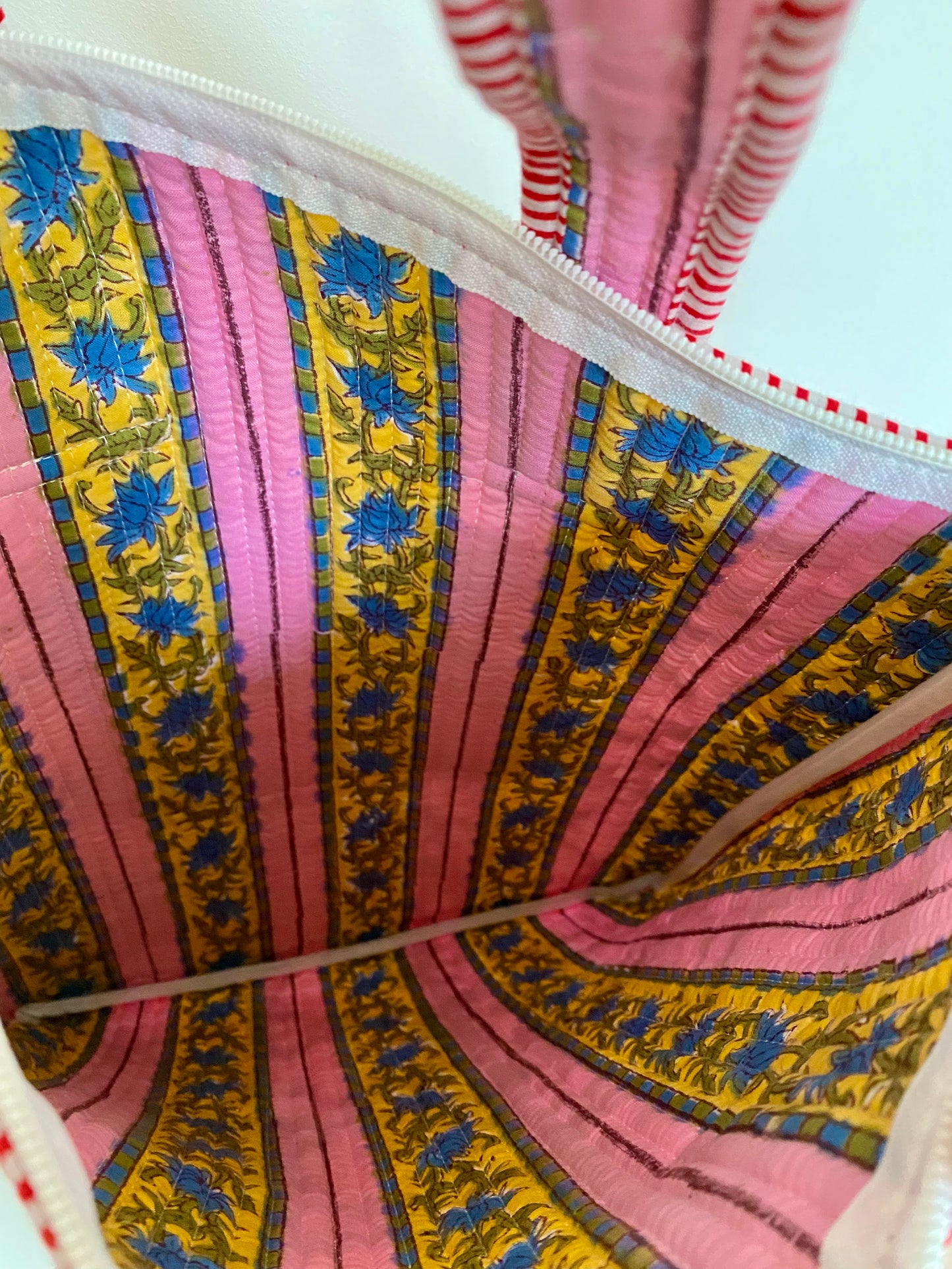 Laptoptas botanical dream