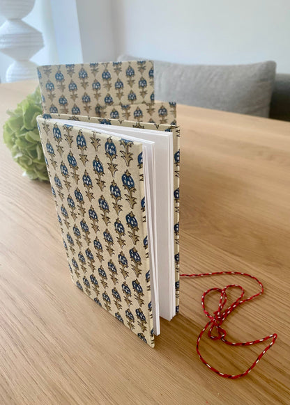 Note book set Indian