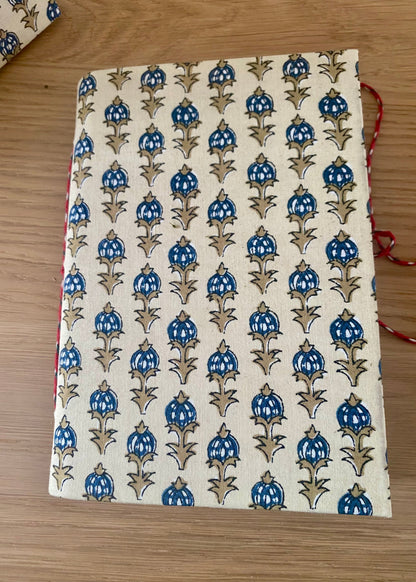 Note book set Indian