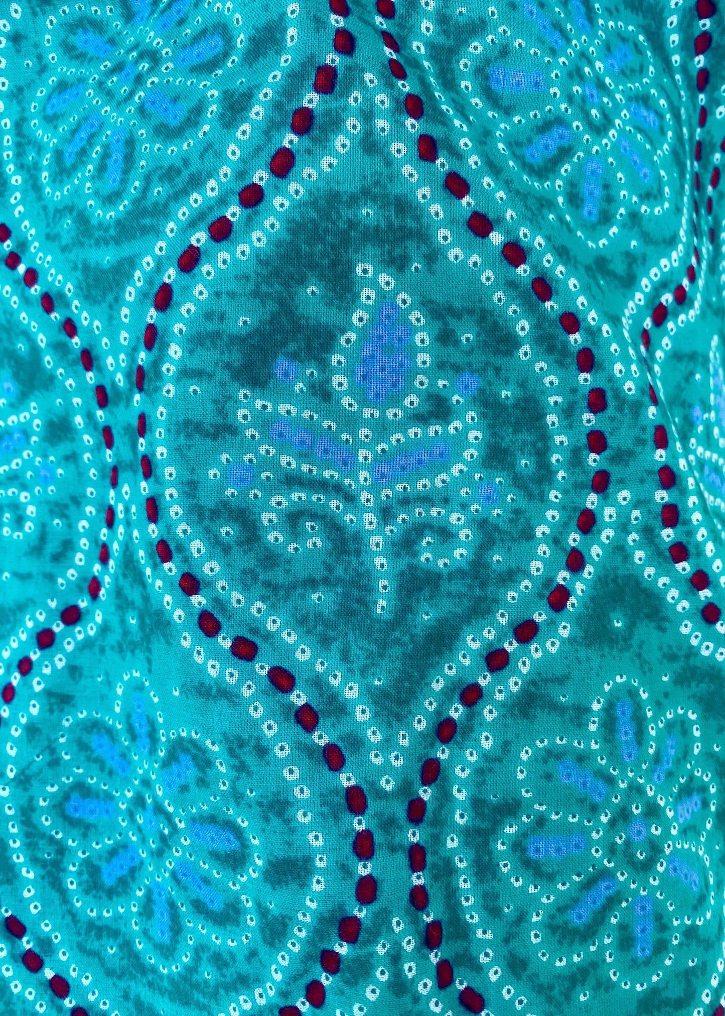 Yogatas gestipt green roots