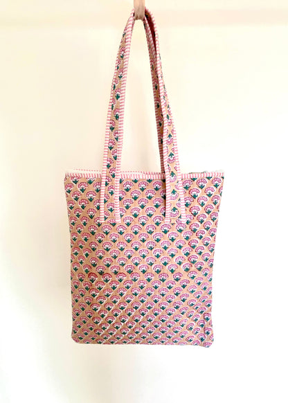 Laptoptas happy days