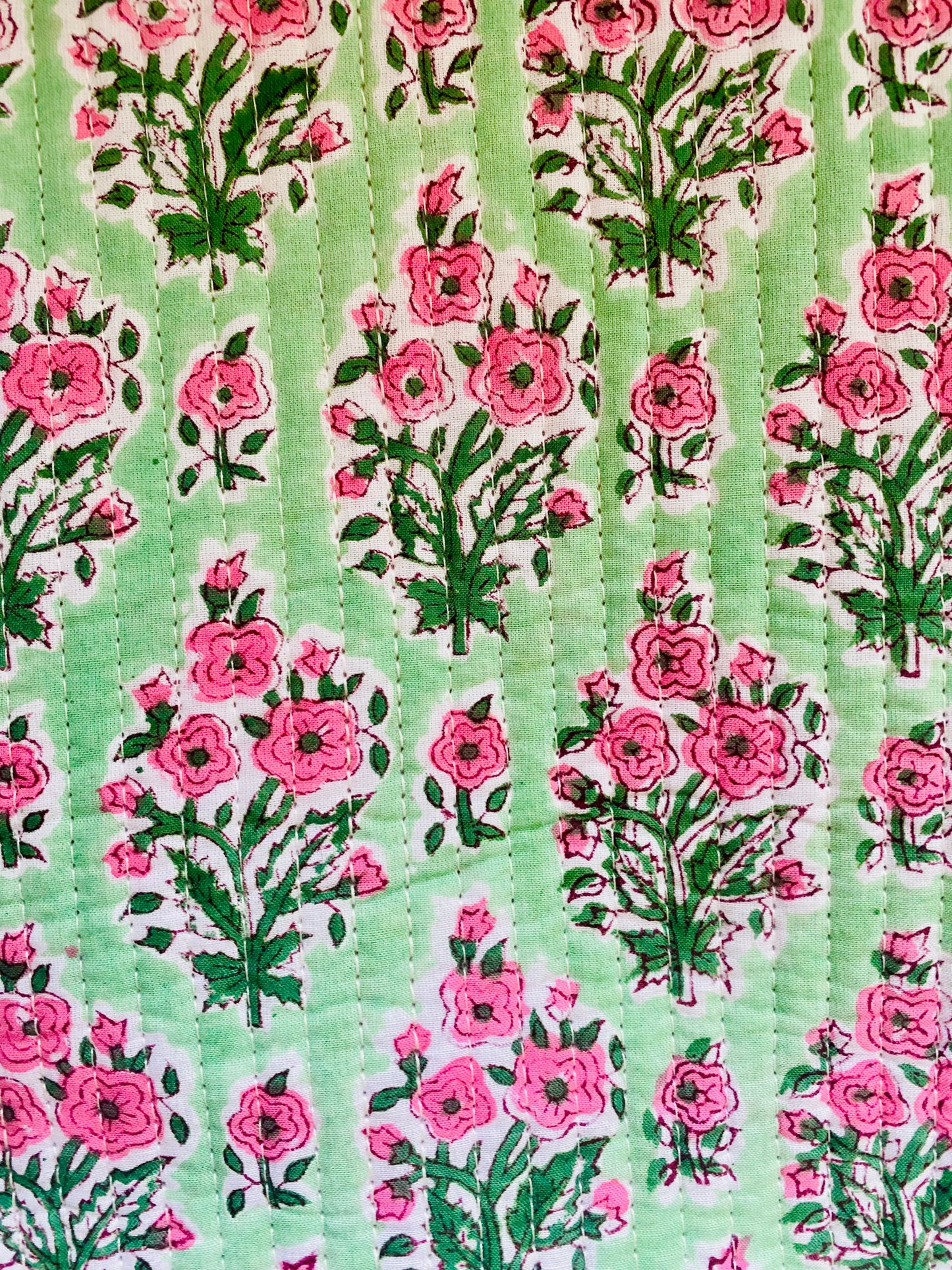 Laptoptas pink roses
