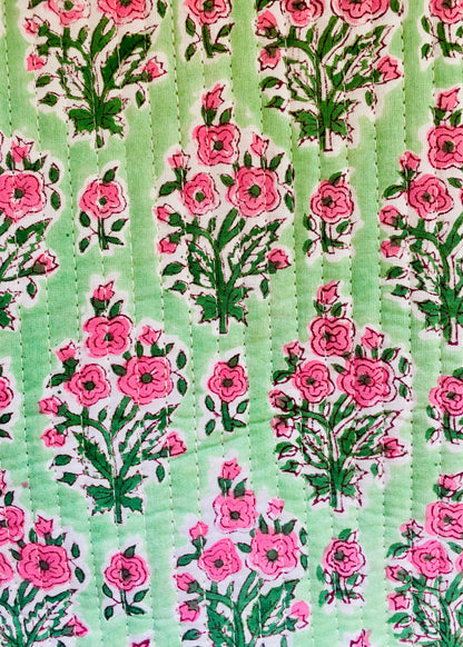 Laptoptas pink roses