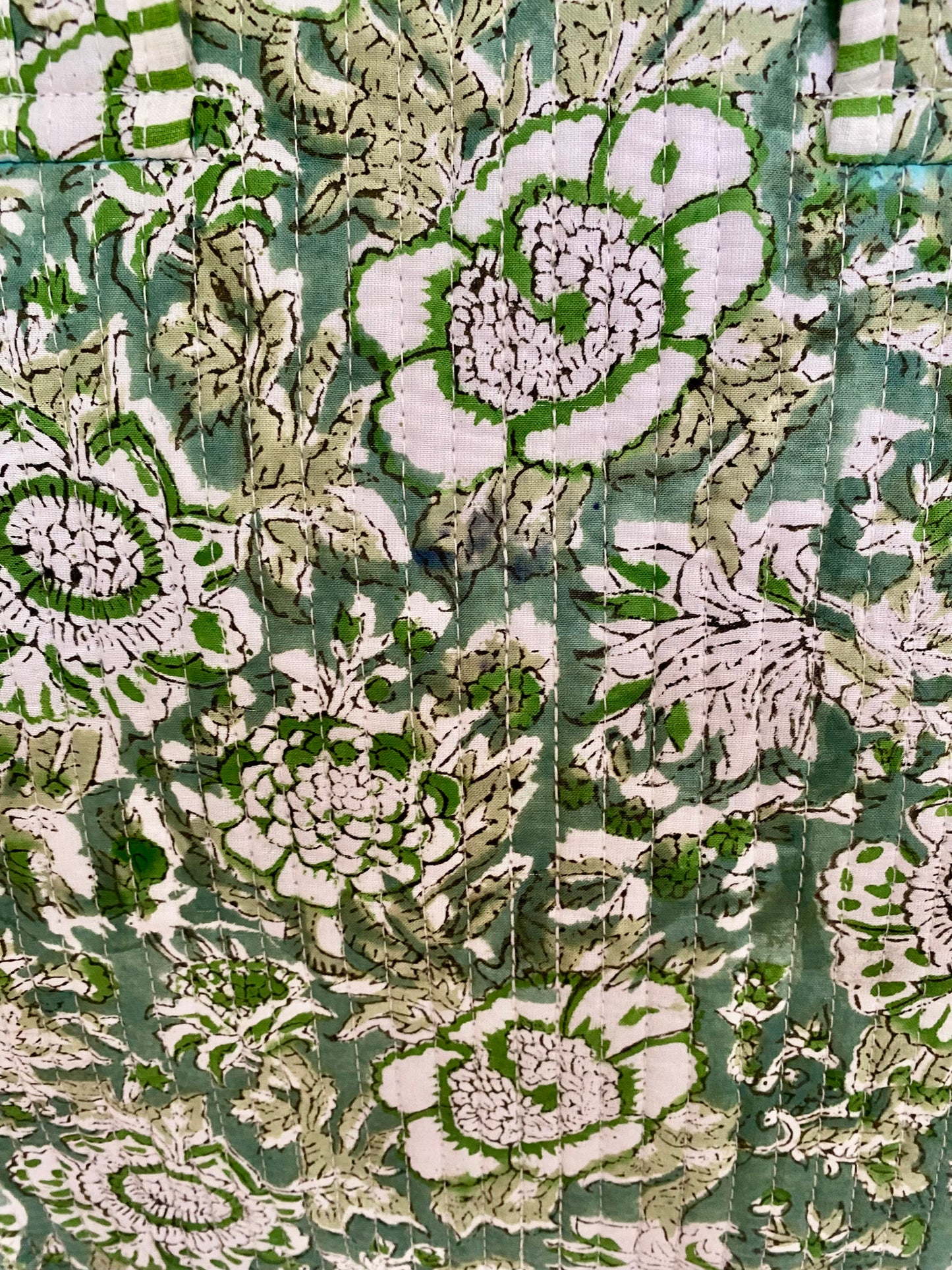 laptoptas green garden