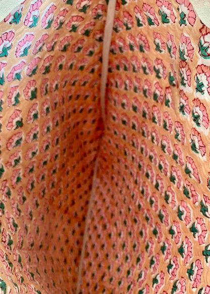 Laptoptas happy days