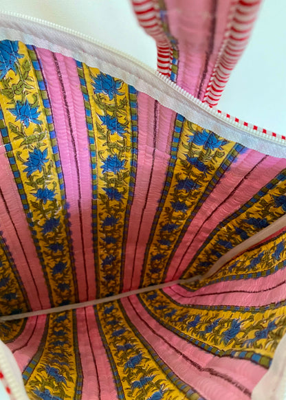 Laptoptas botanical dream