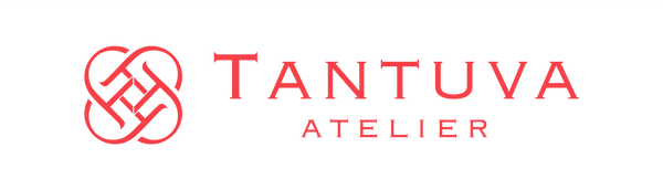 Tantuva Atelier